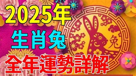 2024屬兔的運勢|生肖兔: 性格，愛情，2024運勢，生肖1987，1999，2011